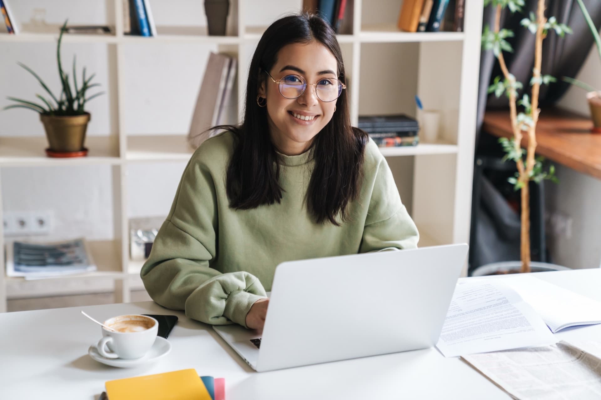 Crisis support resources - call or text 988 for immediate help