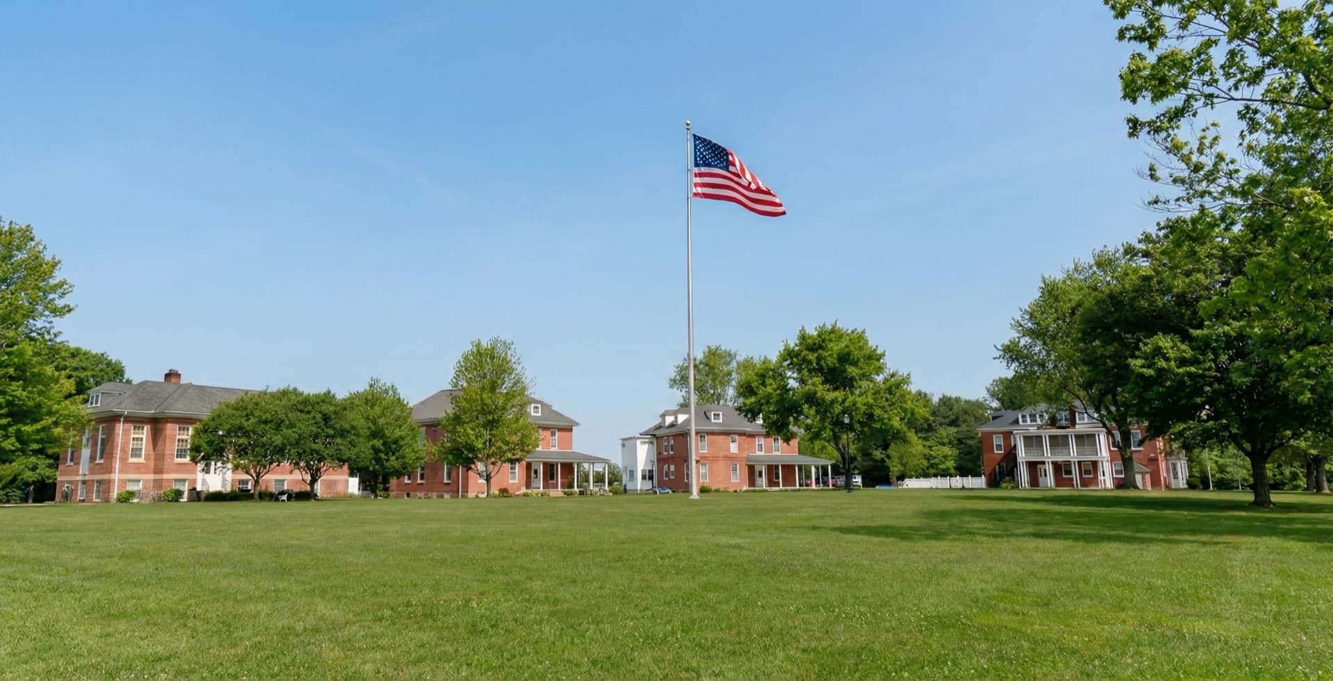 Together Toward Tomorrow