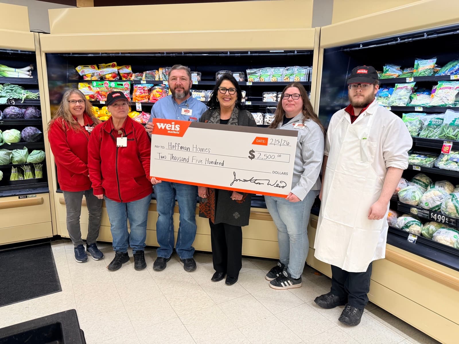 Understanding the EITC Program in Pennsylvania