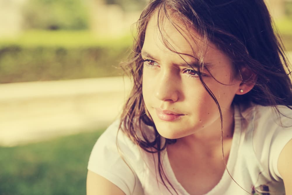 Therapeutic Shelter Program