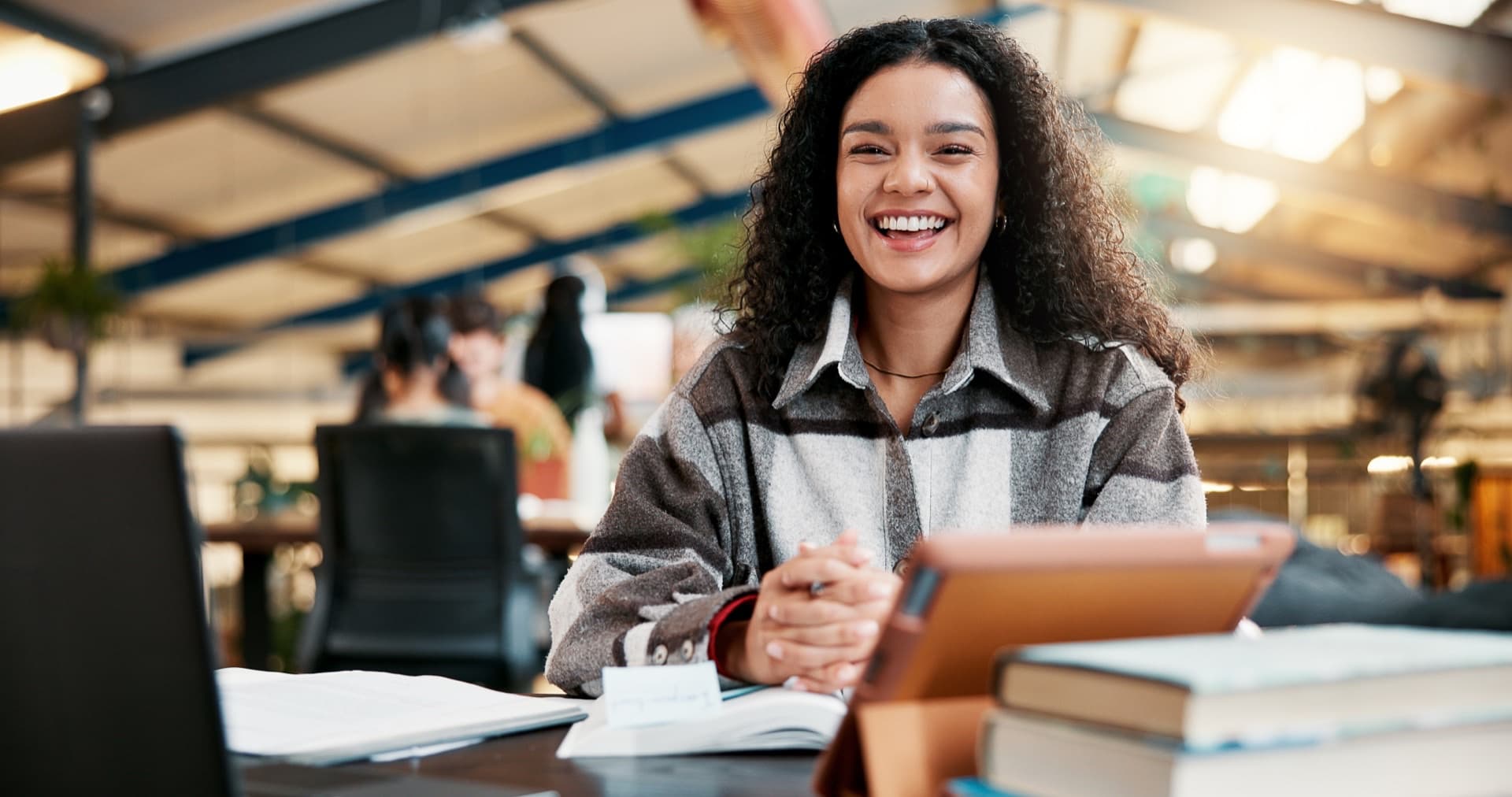 Hoffman Homes accreditation and licensing