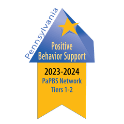 PA PBIS Tiers 1-2 Accreditation