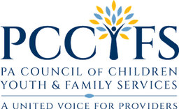 Pennsylvania Council of Children, Youth, and Family Services